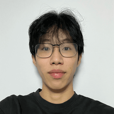 Alex Cao