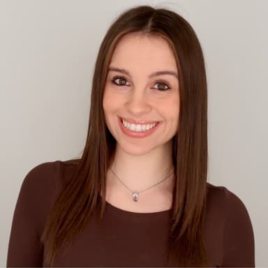 Ellie Rebarbar