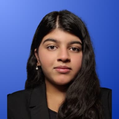 Hiba Mulji