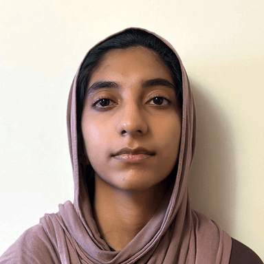 Humna Azhar