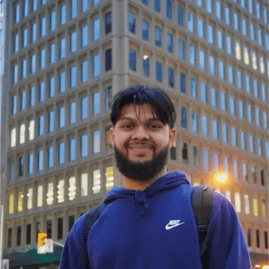 Idrak Islam